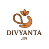 Divyanta